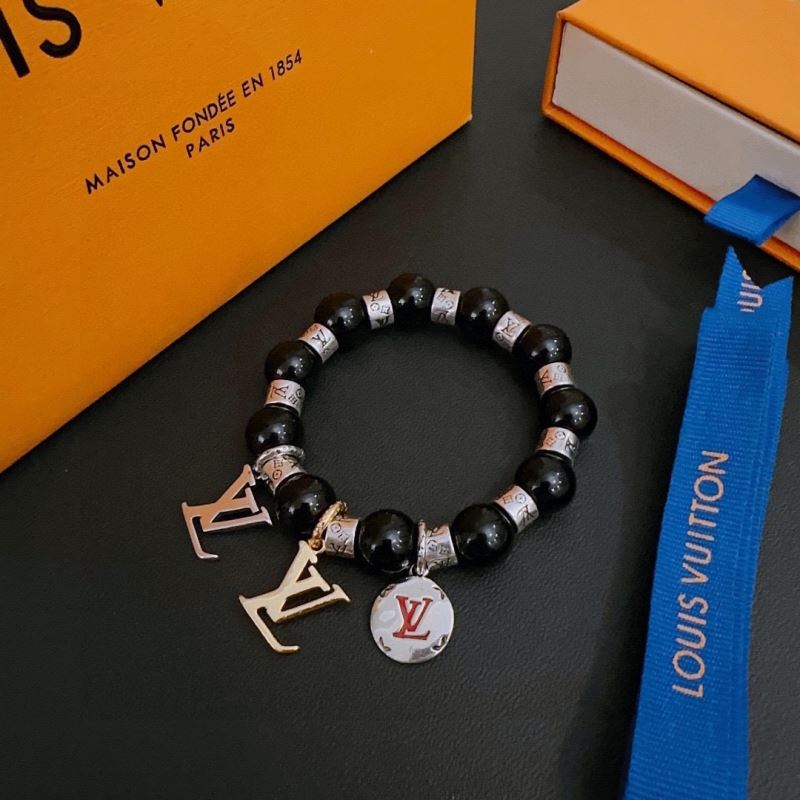 Louis Vuitton Bracelets